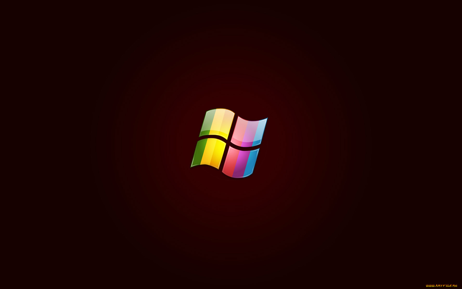 , windows xp, , 